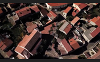 allai street boulder l arrampicata sugli edifici del centro storico