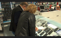 natale la tecnologia non pu mancare corsa ai prodotti top
