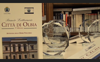 olbia premio letterario eretico vince un saggio su giordano bruno