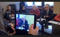 energie rinnovabili pigliaru sardegna frontiera di innovazione