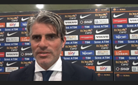 il cagliari aspetta la fiorentina e cerca tre punti sotto l albero