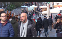 la sardegna e il natale monitor alle 21 le feste in tasca
