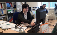 selegas s aggiudu torrau commissioni col carrello per gli anziani
