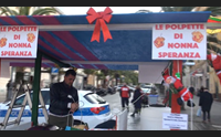 a sassari il food truck festival la qualit nel cibo da strada