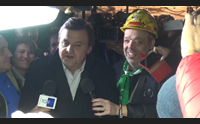 ex alcoa rilancio a febbraio sindacati e operai prudenti