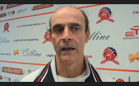 pasta cellino domani a rieti su videolina paolini mi aspetto progressi