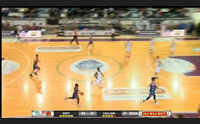 basket a2 pasta cellino in giornata no rieti vince 84 70