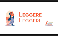 cagliari nasce leggere leggeri per una sardegna piu cosmopolita