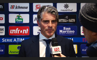 contro la fiorentina il cagliari assente lopez cos non ci si salva