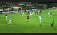 derby sardo toscano olbia e arzachena provano a volare alto