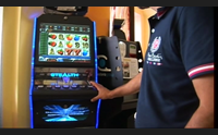 i nuoresi bruciano 25 milioni al gioco d azzardo un commerciante stacca le slot