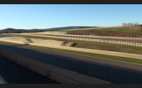 autodromo di mores nuovi investimenti per diventare grandi