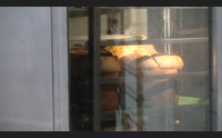 l ingegnere manager che produce il panettone made in sardinia