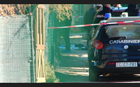omicidio di quartu il cameriere stato schiacciato e ucciso dall auto