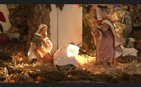 la scommessa dei vescovi sardi il prossimo natale la messa in limba