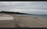 porto torres rischio di crollo per la torre di abbacurrente