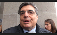 referendum insularit depositate in tribunale le 92 firme raccolte