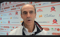 pasta cellino aspetta tortona paolini vincere per dimenticare rieti