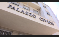 la maggioranza regge crisi scongiurata al comune di nuoro