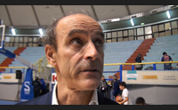 alla pasta cellino manca il guizzo nel finale e si inchina al tortona