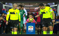 atalanta cagliari l ordine di lopez dobbiamo muovere la classifica