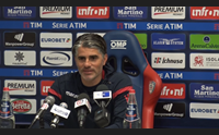 atalanta cagliari ultima dell anno lopez rilancia sau e cerca punti