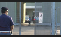 carceri sarde la rabbia degli agenti pochi ed esposti a troppi rischi