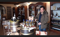 dalla cantina di mogoro la proposta dei vini per il cenone
