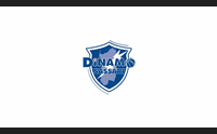 dinamo giocatori in posa per il calendario ecco il backstage