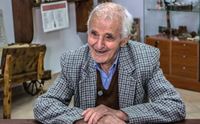 luigi carta