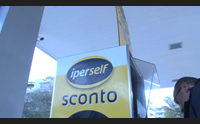 giave la sindaca ordina qui la benzina senza iva e accise