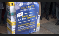insularit denuncia dei referendari costi dei trasporti insostenibili