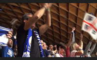 oggi dinamo avellino ma per i sassaresi c il problema infortuni
