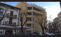 alghero bocciato il porta a porta no ai contenitori nei condomini