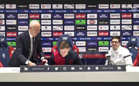 cagliari barella rinnova fino al 2022 con la juve ci sar