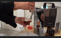 come valorizzare le biodiversit dell isola ecco la birra alla castagna e alla pompia