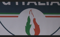 politiche la sfida di fratelli d italia un sardo nel prossimo governo
