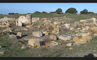 guspini archeologia dimenticata non facciamo morire neapolis
