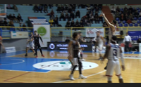 basket a2 la pasta cellino cagliari a trapani per ritrovare la vittoria