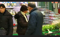 buste bio confcommercio rispettiamo le regole ma ci sono le alternative