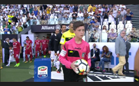domani cagliari juve con dario silva io sa pibinca per sempre