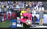 lopez anti juve