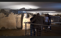 olbia la necropoli di san simplicio prove di mobilit archeologica
