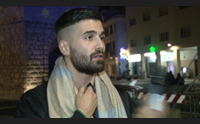 oristano non dono il sangue perch gay il medico non vero