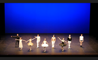 cagliari gal con le stelle della danza apre la stagione del lirico