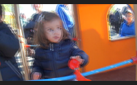 cagliari la befana porta il parco inclusivo esempio da seguire