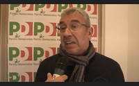 i dubbi del pd maninchedda spiazza il centrosinistra a noi la guida
