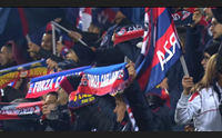 il giorno di cagliari juventus lopez sfida il maestro allegri