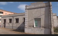 olbia nasce il polo culturale l ex mattatoio si trasforma in musmat