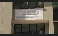 abbanoa dagli aumenti agli slacci il gestore tra bilanci e morosi